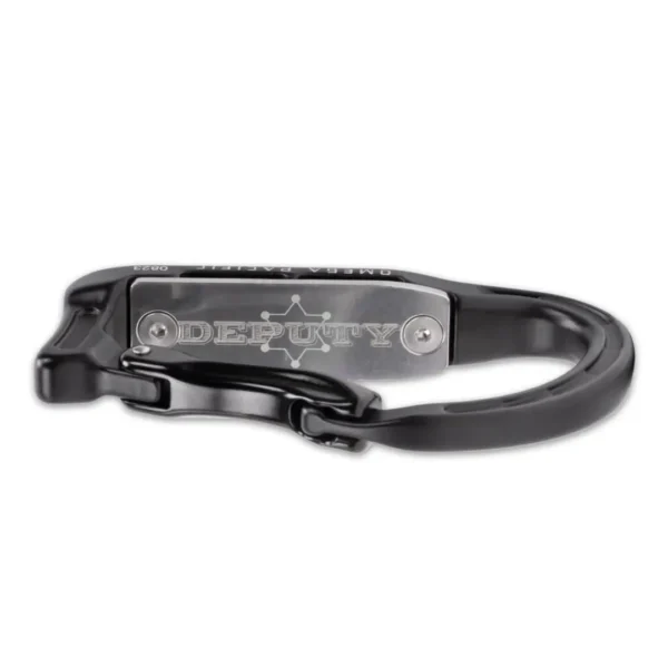 Omega Pacific Deputy Tool Carrier